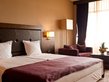 Hissar Hotel – SPA Complex - DBL room deluxe 