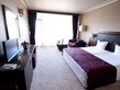 Hissar Hotel  SPA Complex - DBL room deluxe 