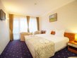 Hissar Hotel  SPA Complex - DBL room
