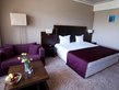 Hissar Hotel – SPA Complex - DBL room deluxe 