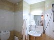 Hissar Hotel – SPA Complex - DBL room standart / disabled